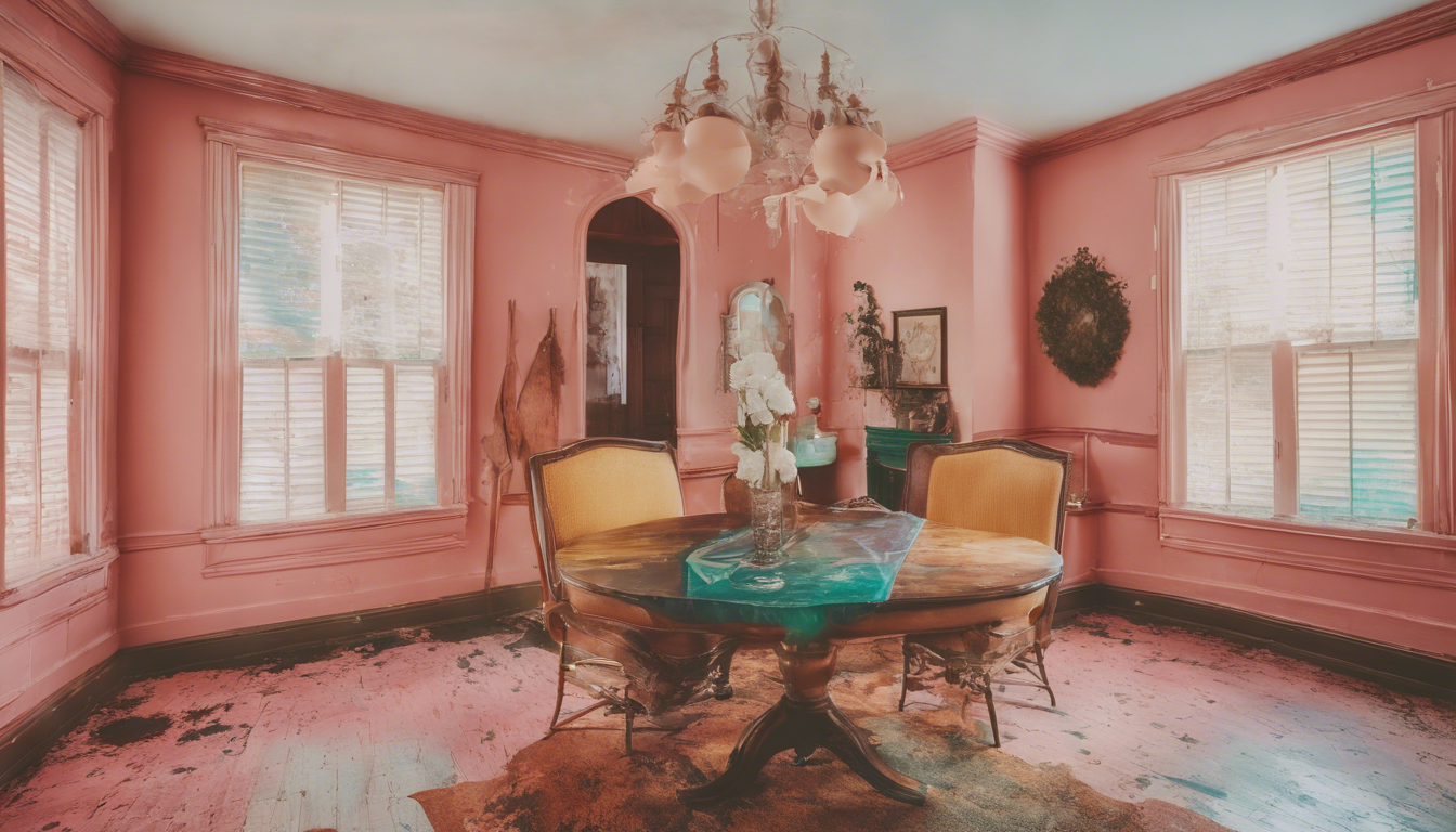 Finding the Right Buyers for <a href=