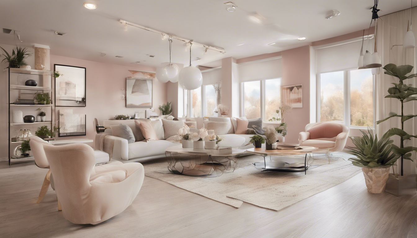 Legal Considerations and Best Practices for a Successful Sale