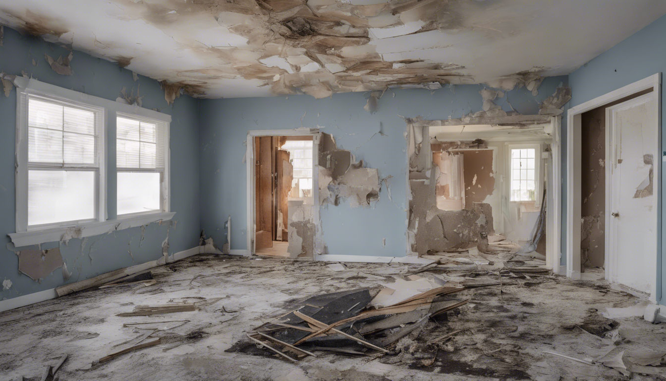 Steps to Take When Selling a <a href=