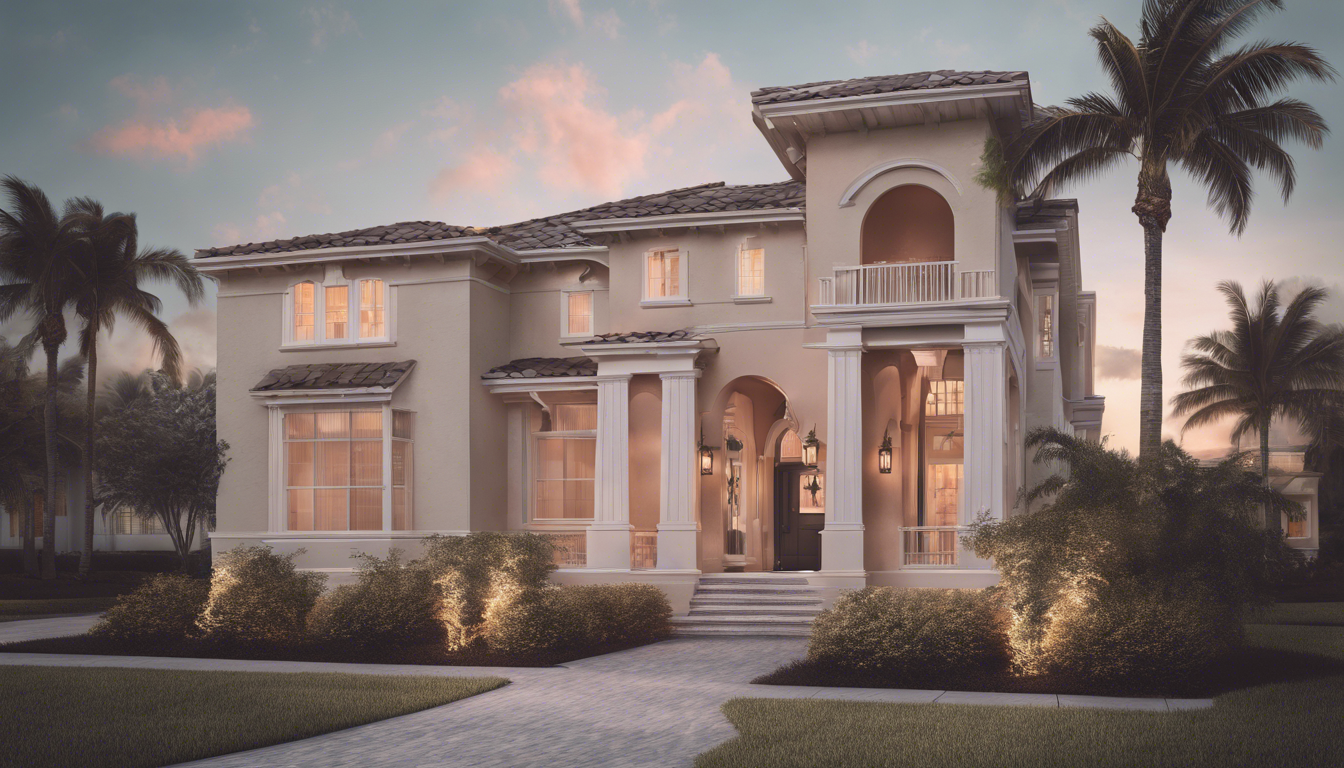 Top Companies in Miami, Florida Specializing in <a href=