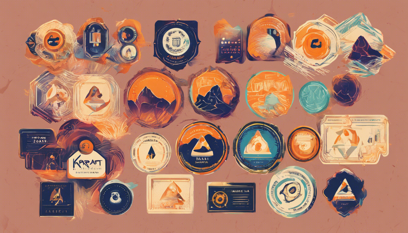 Karrat Token Surges 65%: Can It Maintain Momentum Amid Centralization Risks?