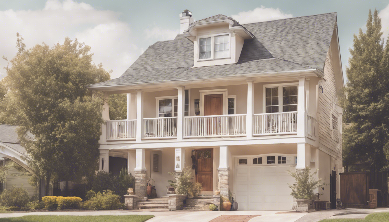 Legal Considerations and Resources for Selling <a href=