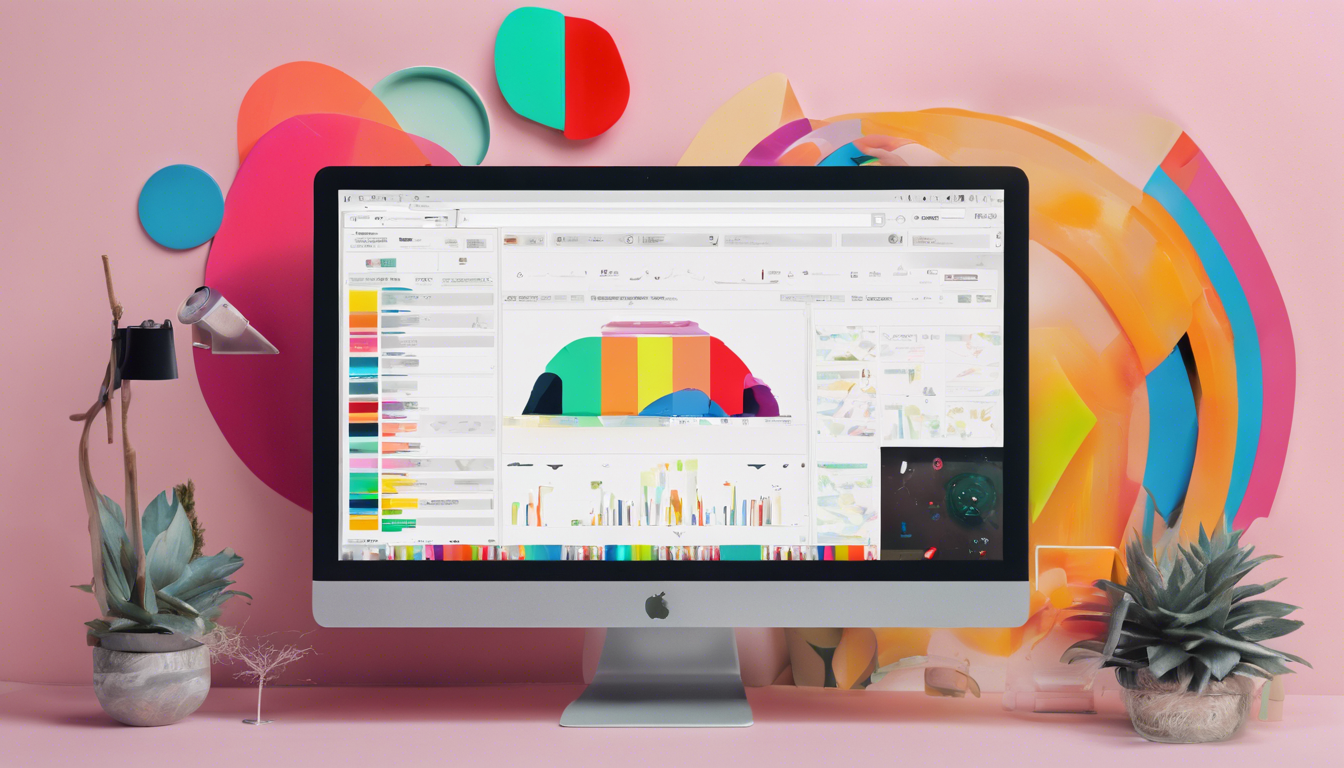 Tools and Techniques for Monitoring