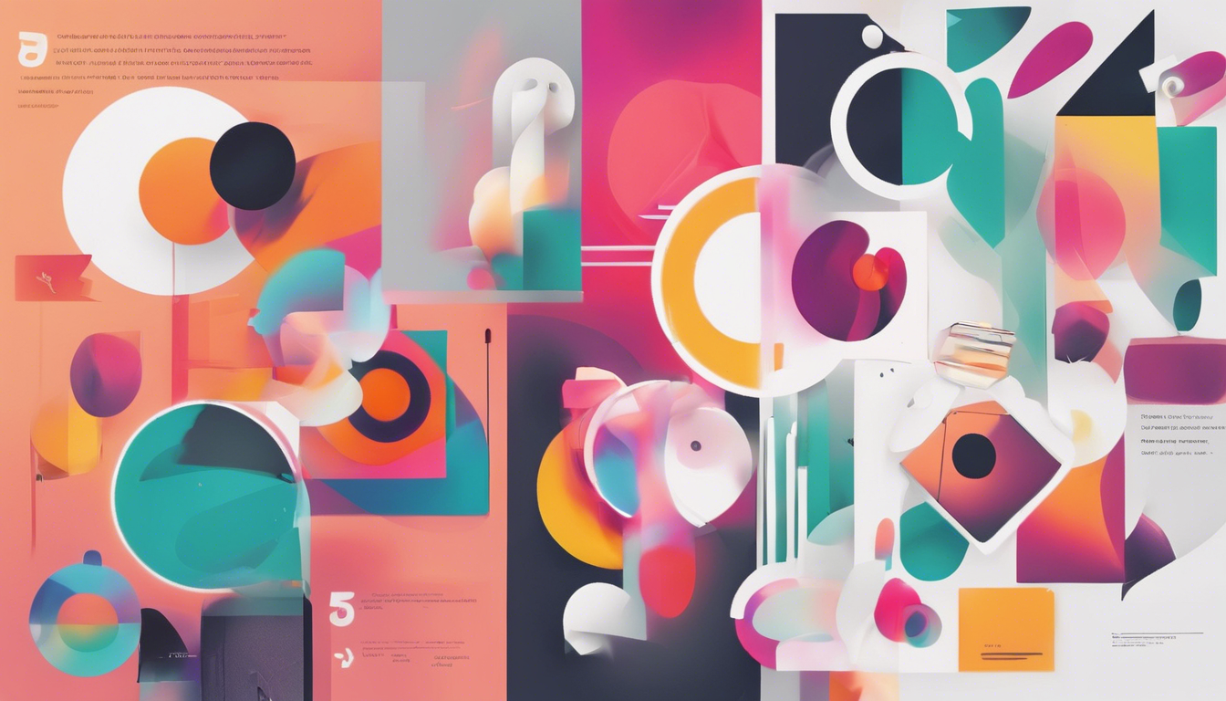 3. Understanding Different Digital Creation Mediums