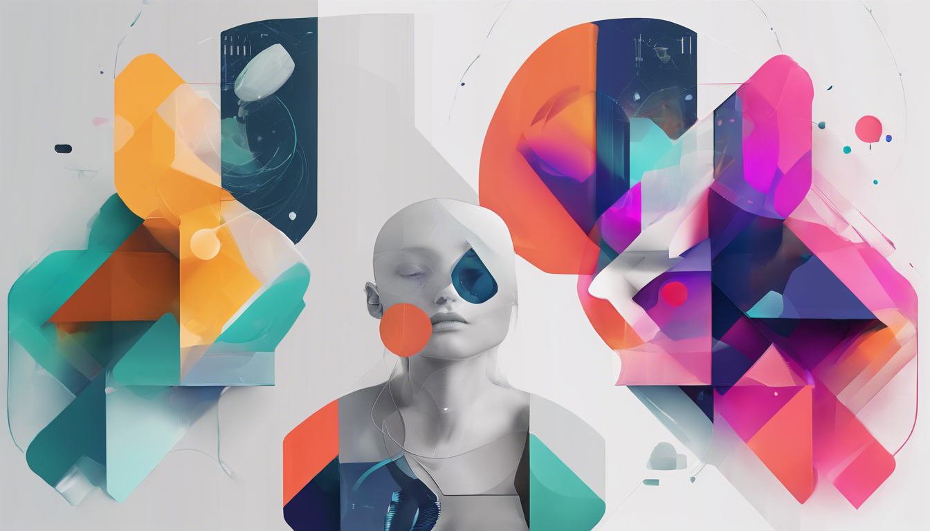 5. The Future of Digital Creation: Predictions and Innovations