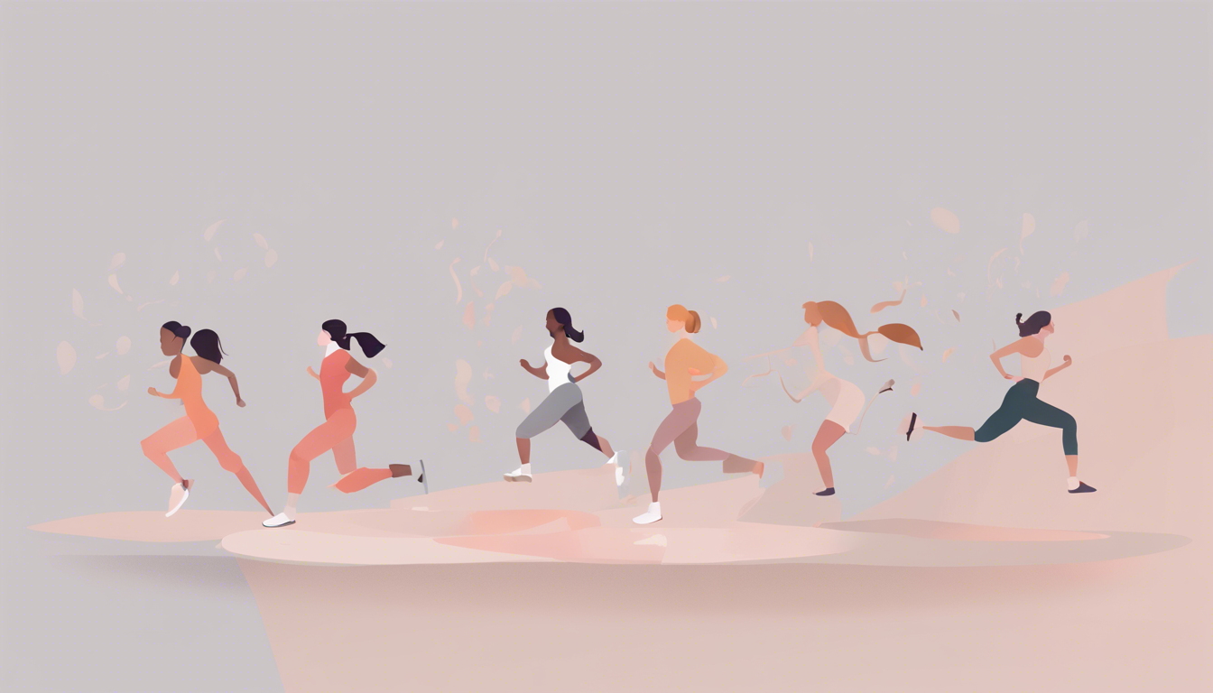 Physical Activity and Its Impact on Metabolism