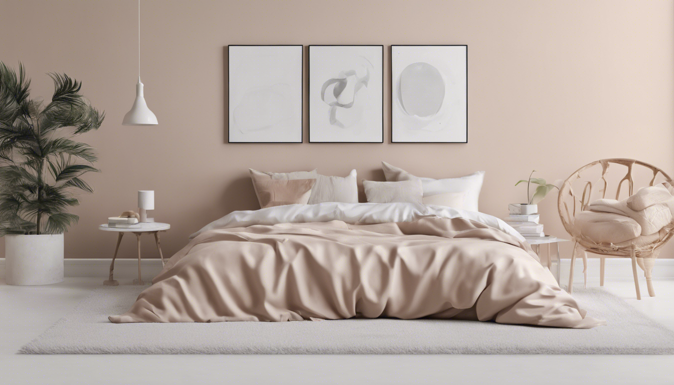 Sleep Quality and Metabolism: The Connection