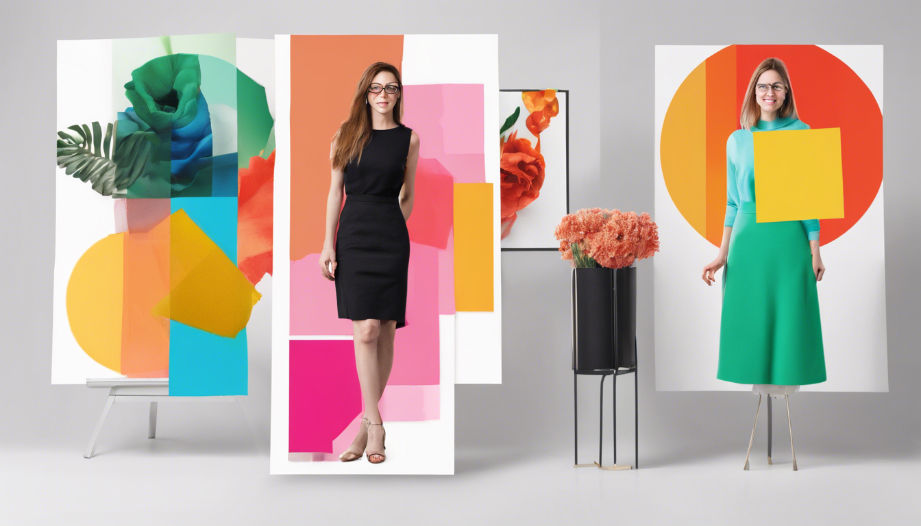 Personal Branding for Introverts: Stand Out