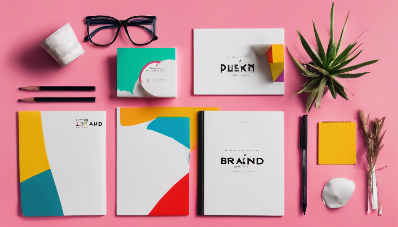 Developing Your Personal Branding Strategy