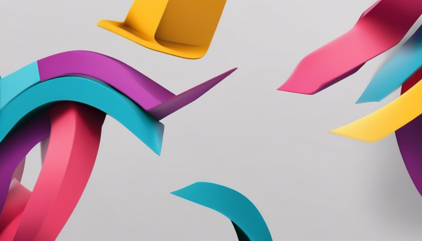 Email Marketing Trends: Stay Ahead of the Curve