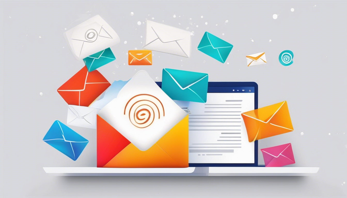 Future Predictions for Email Marketing Strategies