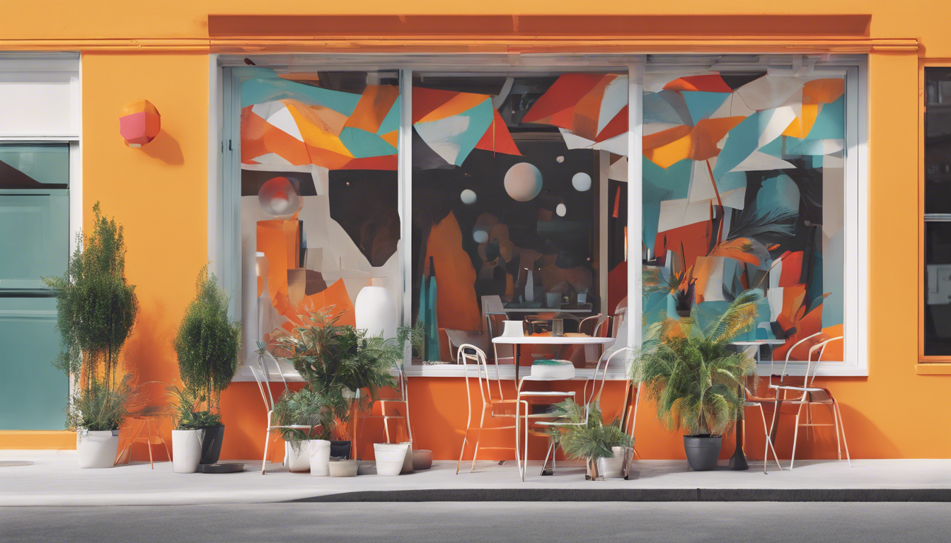 Best Practices to Maintain and Foster Your Community