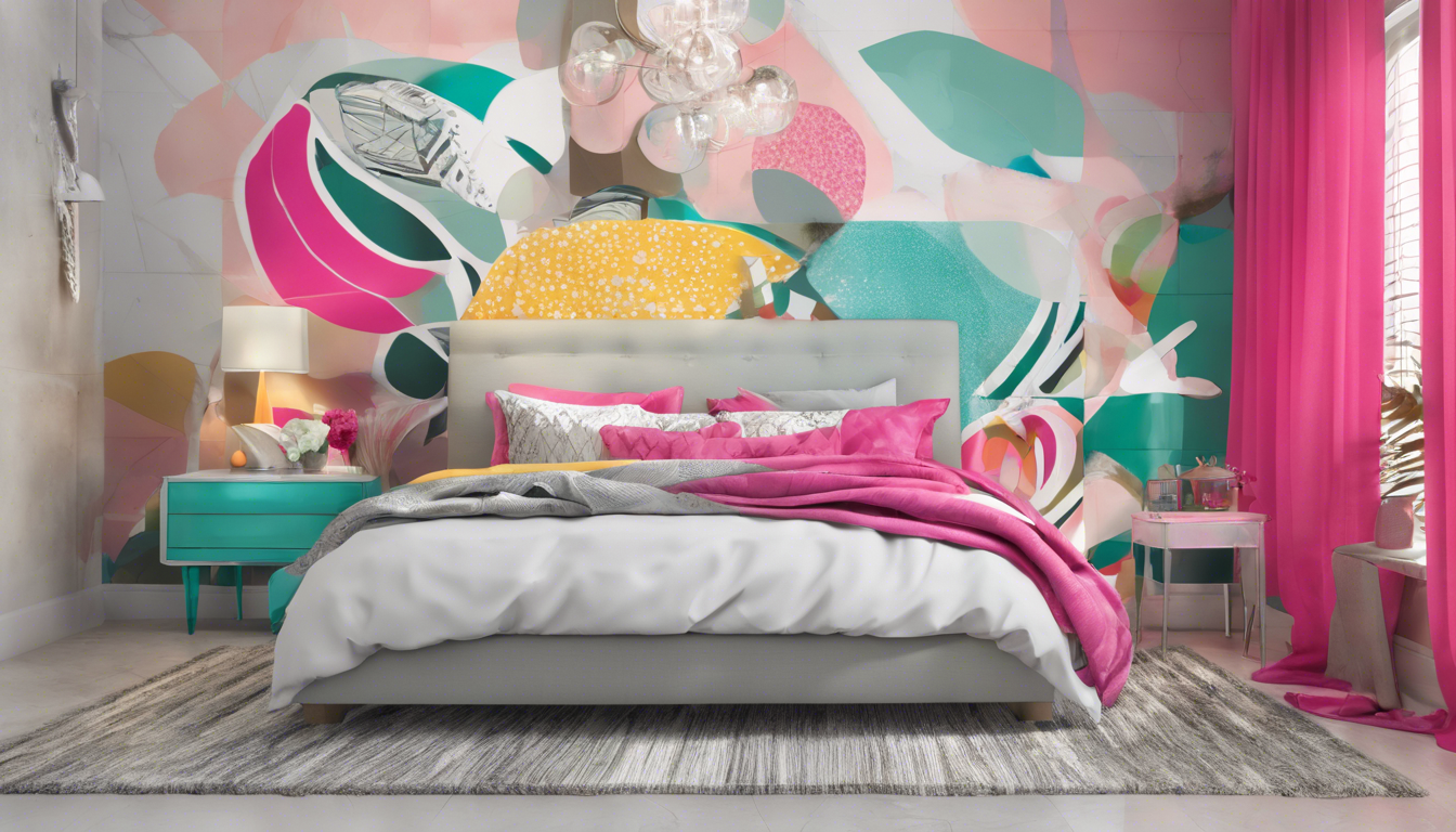 Personalization: Adding a Special Touch