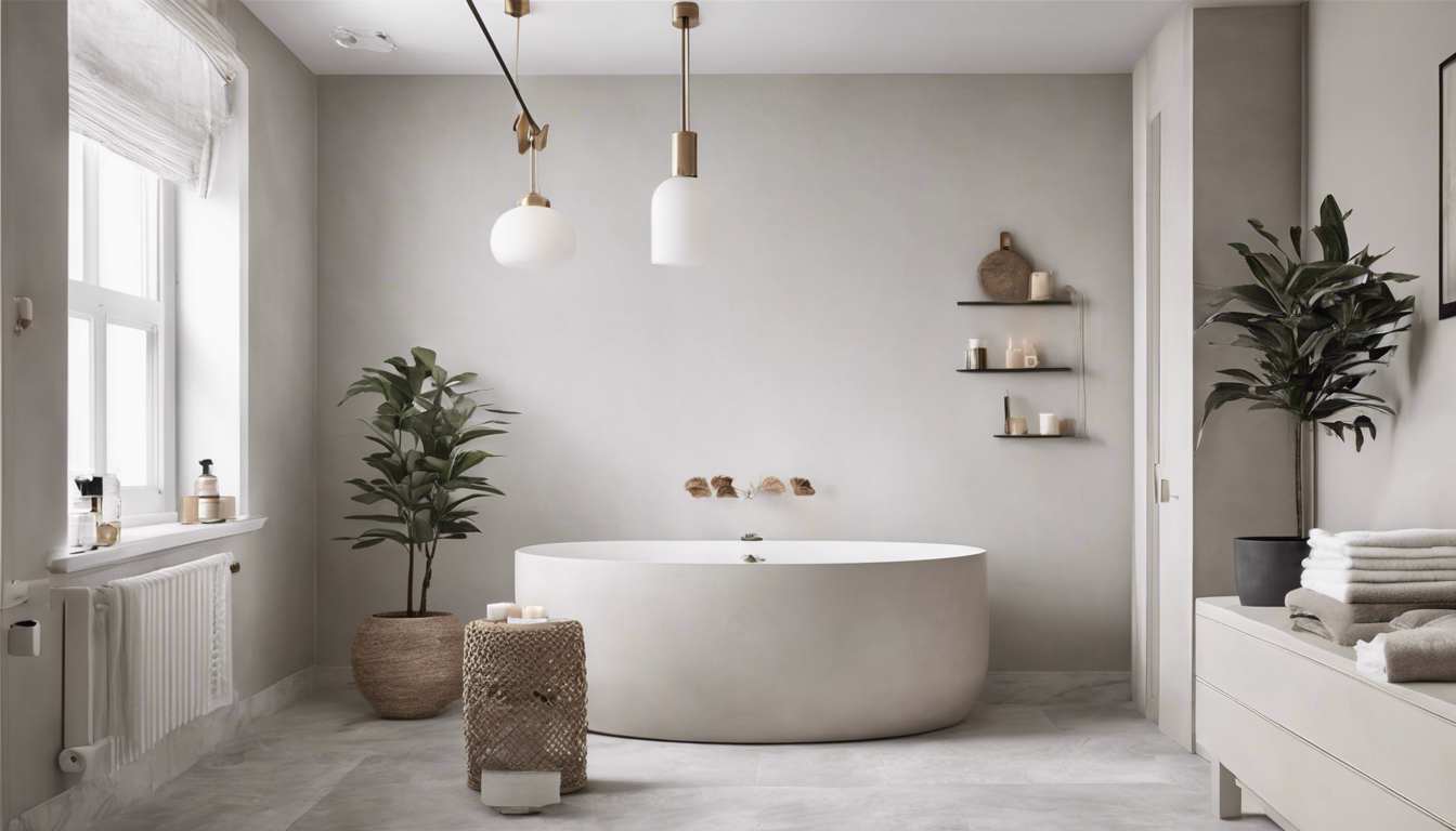 How to Create a Spa-Quality Cold Plunge at Home