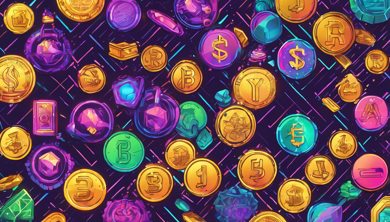Karrat Token Surge: Is 2023 the Year of Recovery for Gaming Crypto? Insights on Price Rebound and Future Risks