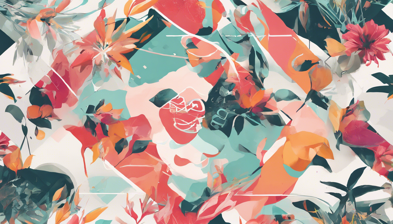 3. Styles and Designs: Picking Your Aesthetic