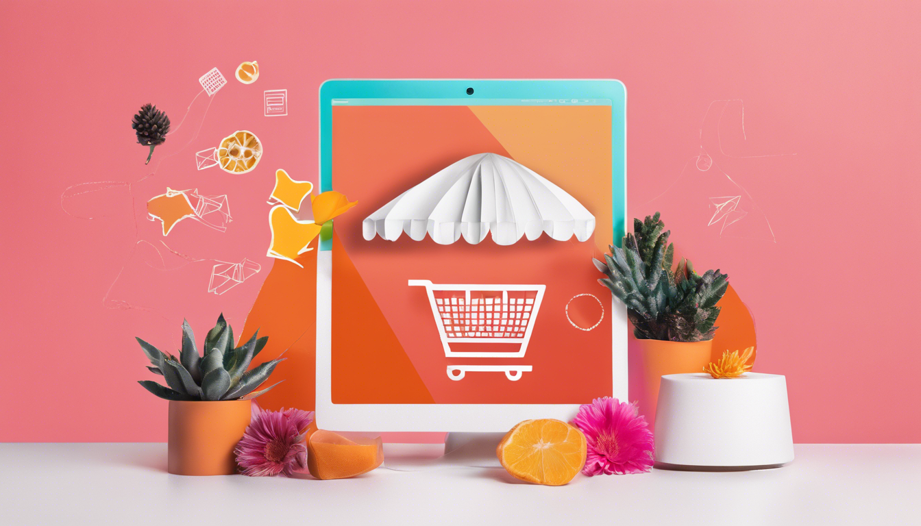 E-commerce Email Hacks: Boost Your Sales