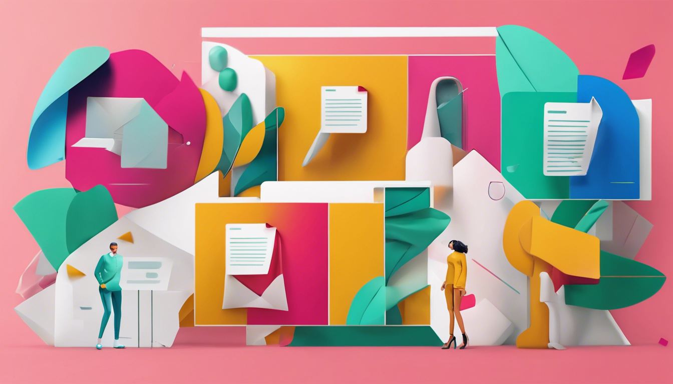 Segmenting Your Audience for Targeted Email Campaigns