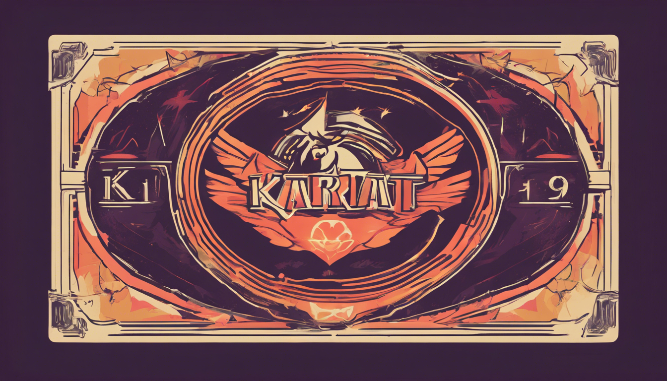 Karrat Token Soars 65%: Can It Overcome its 68% Dip from All-Time High?