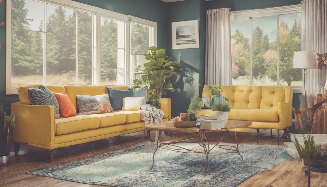 Spokane Home Sales Plummet 15% in June: A Shift to a Healthier Real Estate Market?