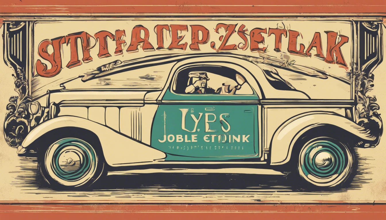 A<b> Mentális Egészség</b> Fontossága: Tippek és Stratégiák a Jobb Léthez’ style=’display: block; margin: auto; max-width: 100%; height: auto;’></p>
<h2>Fontos infók</h2>
<ul>
<li>A<b> mentális egészség</b> alapvető a holisztikus jóléthez és a mindennapi életminőséghez.</li>
<li>A stresszkezelési technikák hatékonyan javítják a mentális jólétünket.</li>
<li>A napi rutinok és szokások befolyásolják a<b> mentális egészség</b> fenntartását.</li>
<li>Támogató közösségek keresése elengedhetetlen a<b> mentális egészség</b>ünk védelmében.</li>
<li>A<b> mentális egészség</b> rendszeres mérése segít a proaktív önértékelésben.</li>
</ul>
<h3>A<b> mentális egészség</b> fogalma és jelentősége</h3>
<p>A<b> mentális egészség</b> olyan állapotot jelöl, amely a pszichológiai és érzelmi jólétünket tükrözi. Az egészséges mentális állapot nem csupán a mentális zavarok hiányát jelenti, hanem magában foglalja a megfelelő önértékelést, a stressz kezelésének képességét és a társadalmi kapcsolatok fenntartásának tudományát is. A<b> mentális egészség</b> fontosságát nem lehet eléggé hangsúlyozni, hiszen közvetlen hatással van életminőségünkre, munkateljesítményünkre és kapcsolati dinamikánkra. A tudományos kutatások egyértelműen kimutatták, hogy a<b> mentális egészség</b> romlása nemcsak egyénileg, hanem a közösség szintjén is problémákat okozhat. Éppen ezért elengedhetetlen, hogy tudatosan foglalkozzunk saját<b> mentális egészség</b>ünkkel és támogassuk másokat is e téren.</p>
<h3>A<b> mentális egészség</b> hatása a mindennapi életre</h3>
<p>A<b> mentális egészség</b> kulcsszerepet játszik a mindennapi életünkben, mivel befolyásolja érzelmeinket, gondolkodásunkat és viselkedésünket. Ha<b> mentális egészség</b>ünkkel kapcsolatban problémákkal küzdünk, az könnyen megnehezítheti az alapvető feladatok ellátását, a szociális kapcsolatok ápolását és az általános jólétünket. Azok, akik figyelmet fordítanak<b> mentális egészség</b>ükre, gyakran produktívabbak, kreatívabbak és képesek jobban kezelni a stresszes helyzeteket. A megfelelő<b> mentális egészség</b> fenntartása érdekében fontos, hogy tudatában legyünk az egészséges szokások kialakításának, mint például a rendszeres testmozgás, a megfelelő alvás és a társas kapcsolatok erősítése. A<b> mentális egészség</b> javítása nem csupán egyéni szinten fontos, hanem a közösségi szintű jólét elérése érdekében is elengedhetetlen.</p>
<blockquote><p>‘A<b> mentális egészség</b> az egyik legfontosabb tényező, amely meghatározza, hogy életünk mennyire teljes és boldog lehet. A megelőzés és a támogatás nemcsak egyéni, hanem közösségi felelősség is.’ – Dr. Vikram Patel</p></blockquote>
<h3>Szokások és rutinok a<b> mentális egészség</b> megőrzéséhez</h3>
<p>A<b> mentális egészség</b> megőrzéséhez elengedhetetlenek a tudatosan megválasztott szokások és rutinok. A mindennapi életünkben alkalmazott technikák, mint például a rendszeres testmozgás, a meditáció vagy a kiegyensúlyozott táplálkozás, mind hozzájárulnak a<b> mentális egészség</b>ünkhöz. A megfelelő mennyiségű alvás szintén kulcsfontosságú, hiszen a pihentető alvás segít a stressz csökkentésében és a hangulat stabilizálásában. Emellett a társas kapcsolatok ápolása fontos szerepet játszik: a támogató barátok és családtagok jelenléte erősíti a mentális ellenálló képességet és növeli a boldogságérzetet. Az önismeret fejlesztése, például naplóírás vagy önreflexiós gyakorlatok révén szintén segíthet megérteni saját érzéseinket és reakcióinkat, ezáltal elősegítve a<b> mentális egészség</b> megőrzését. Az egészséges szokások kialakítása nemcsak a mentális jólétünkre, hanem a mindennapi teljesítményünkre is pozitívan hat.</p>
<p><a href=