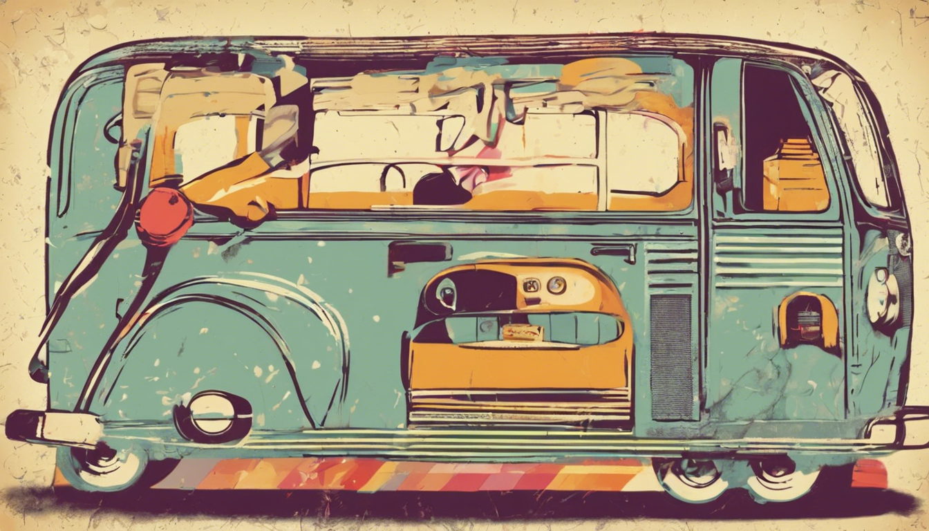 Stresszkezelési technikák a mentális jólét érdekében