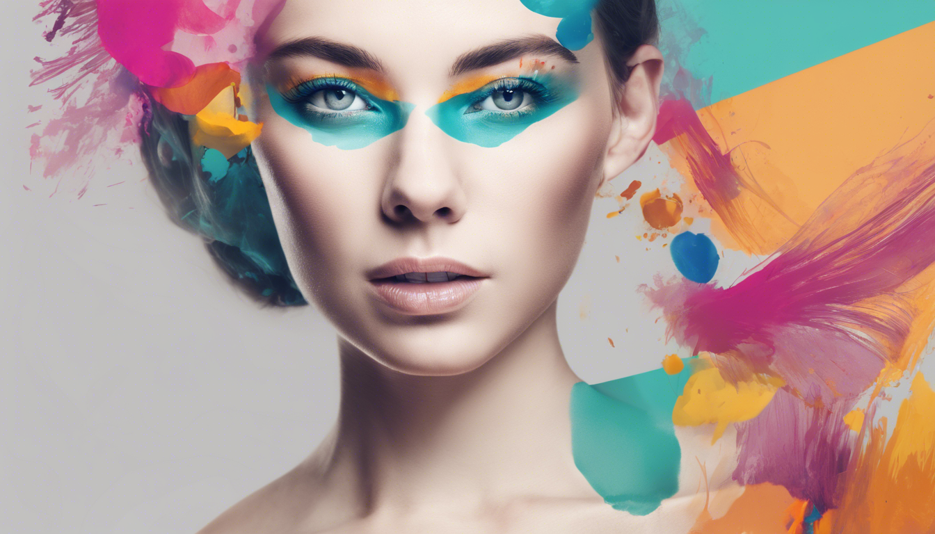 Unlock Your Creative Potential: Start Today
