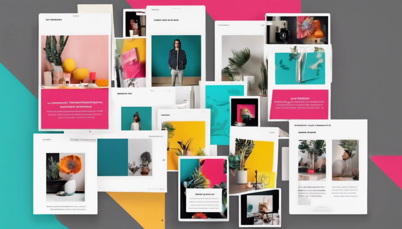 Personalization Techniques for Higher Engagement