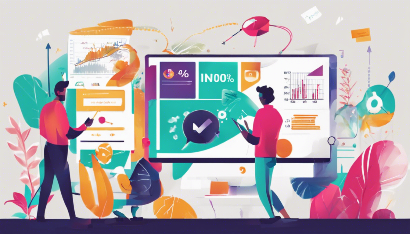 Strategies for Investor Participation in IPOs