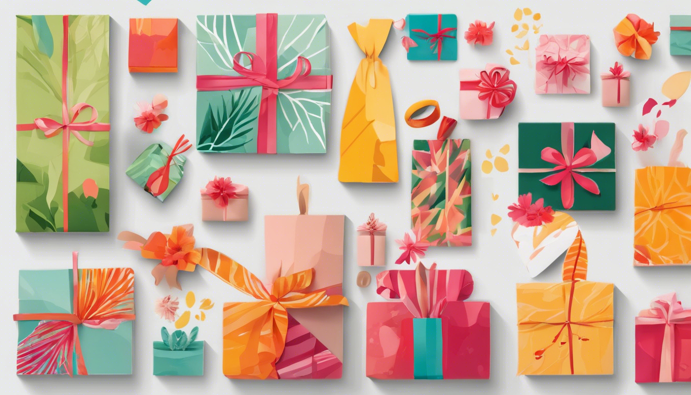 How to Choose the Right Eco-Friendly Gift for Your Loved Ones