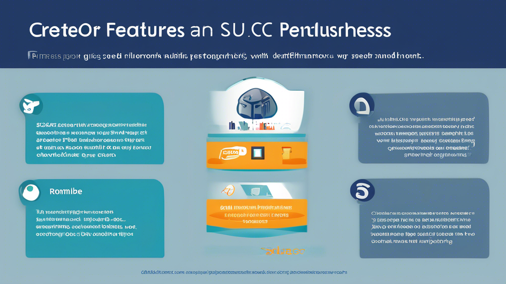 **DALL-E Prompt:** Create an infographic that illustrates the performance features and usage of the süc Dacor Glasfaseranschluss. Include elements such as speed and bandwidth options represented in a visually engaging way. Feature different applications like streaming videos, online gaming, and working from home, with icons or images depicting each activity. Integrate customer review snippets or rating stars to highlight user experiences and satisfaction. Use a modern and tech-inspired design that conveys the advanced nature of fiber optic technology.