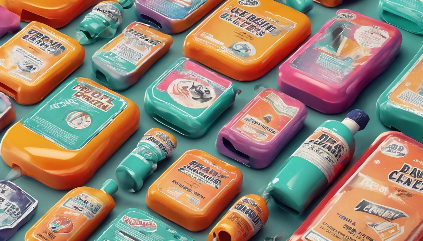 Top 2024 Chemical <a href=