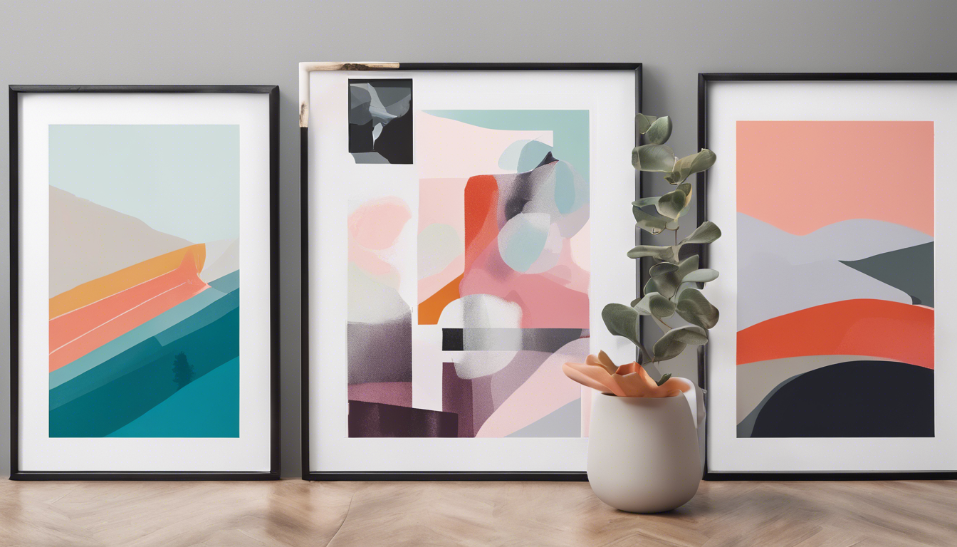 How to Identify Authentic Limited Edition Prints