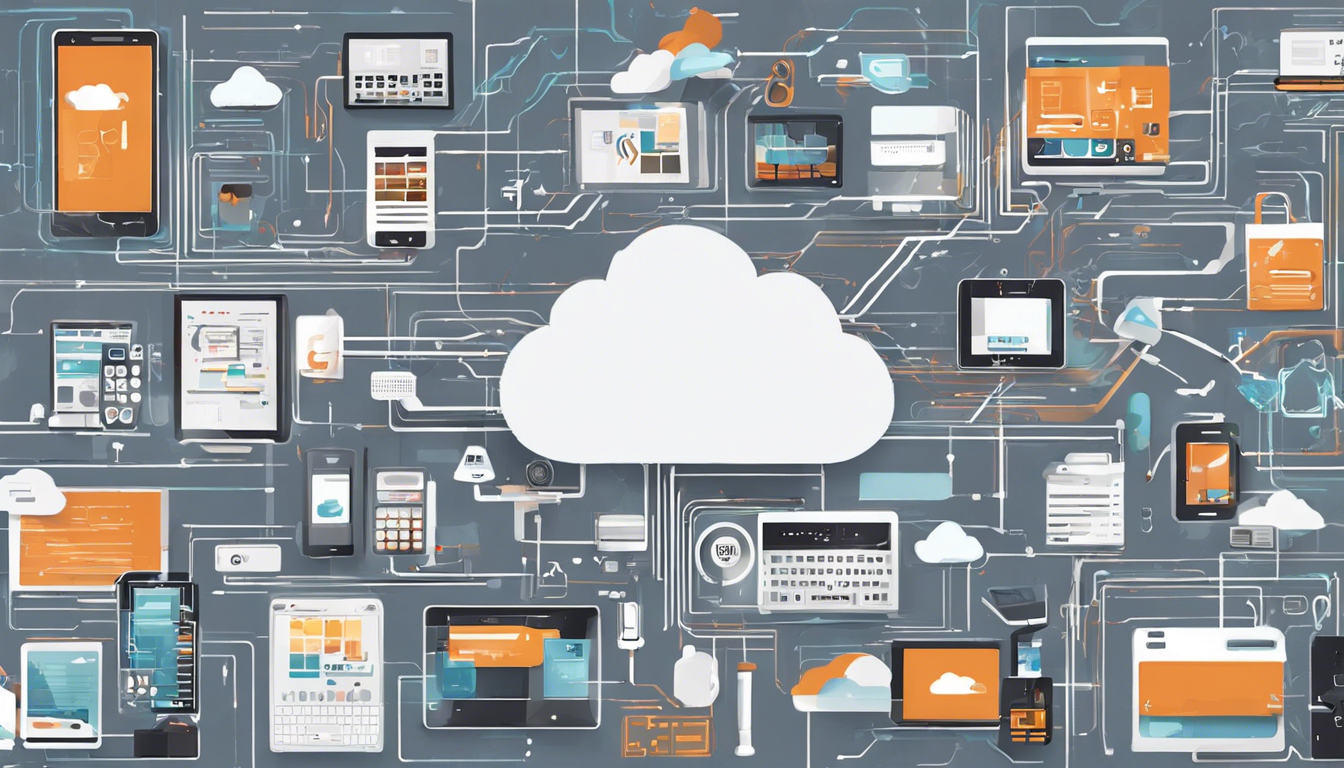 Conseils essentiels pour renforcer la sécurité de votre cloud dans un monde numérique