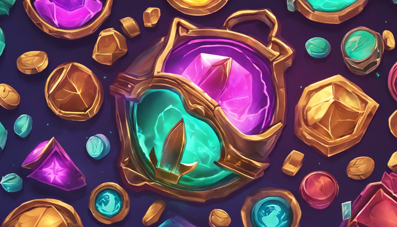 Karrat Token Soars 65%: Is This Small-Cap Gaming Gem Ready for a Comeback?