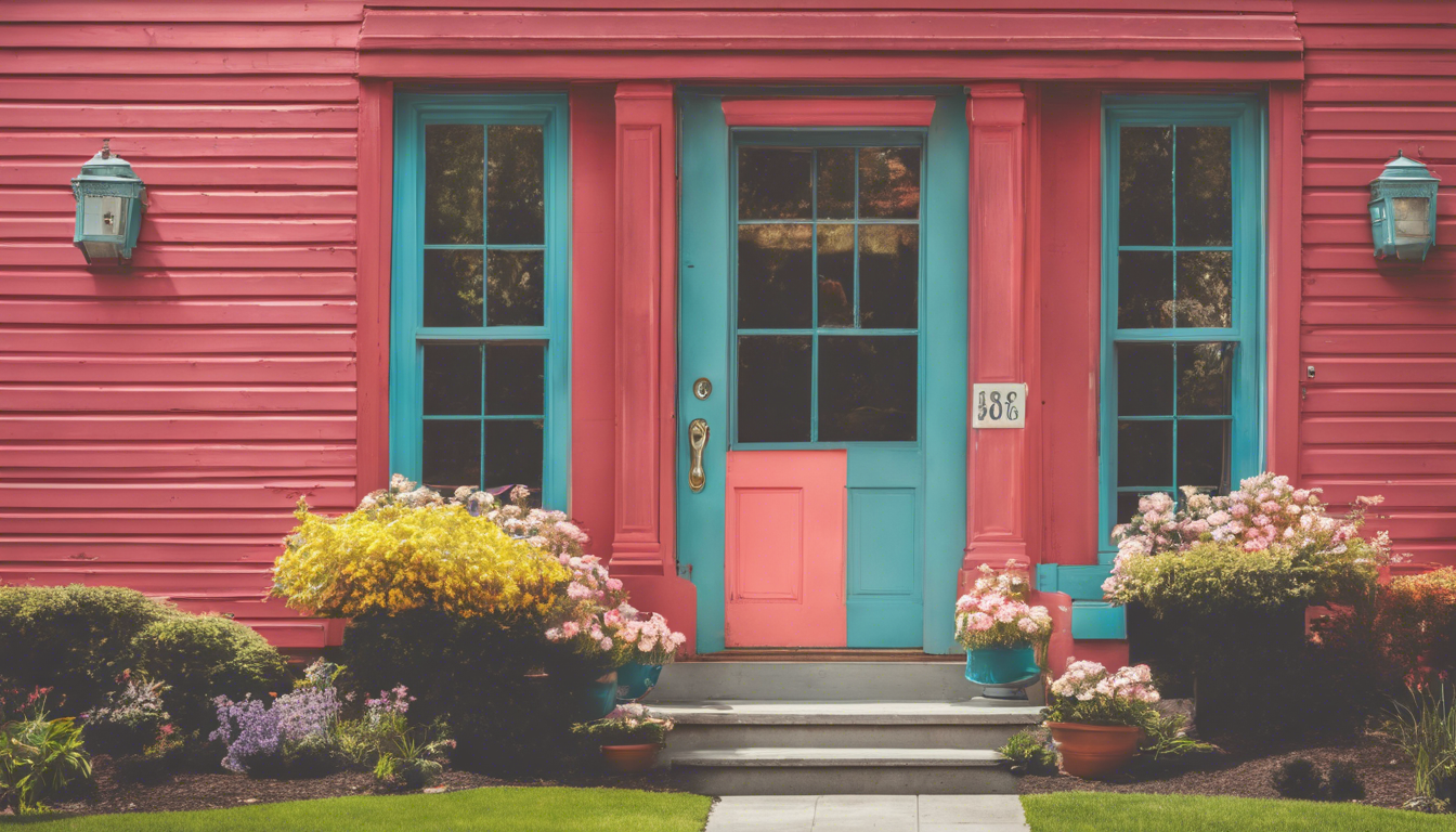 Understanding Seasonal Home Price Trends: Why Washington