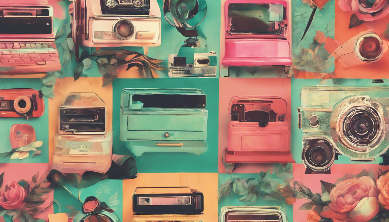 Hogyan határozd meg a céljaidat?