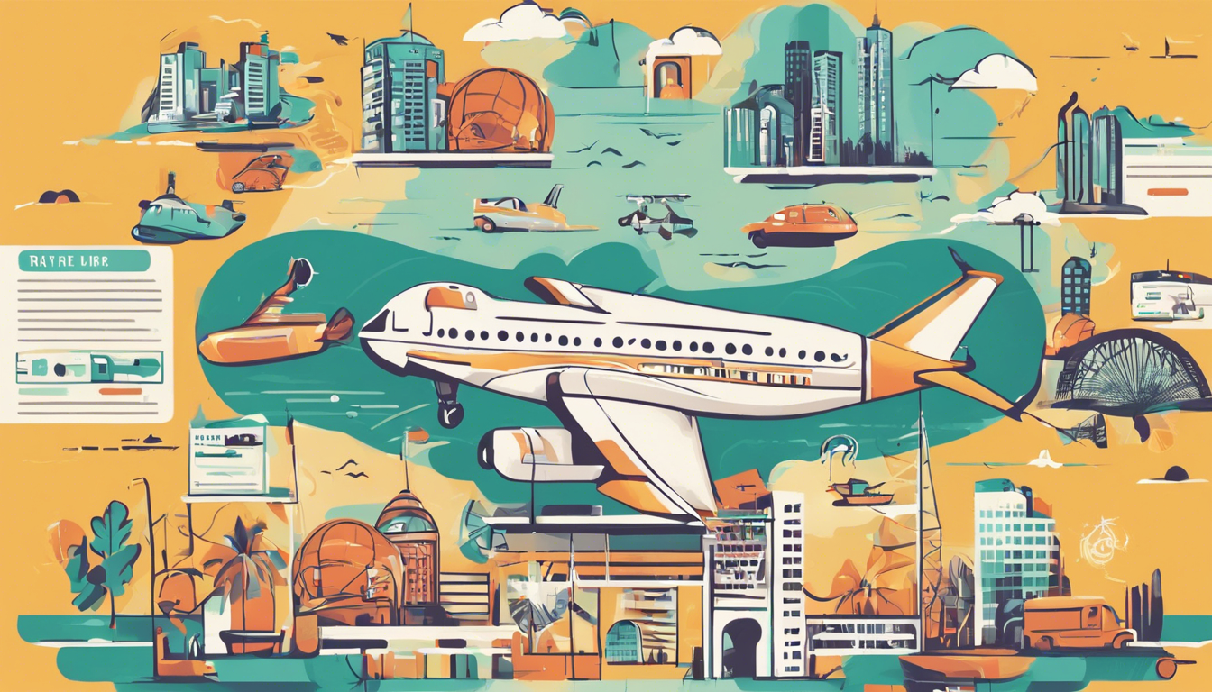 Incorporating Insights into Future Plans