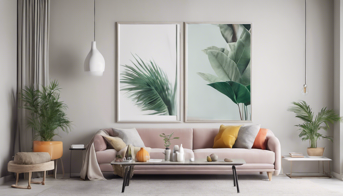 Tips for Fully Savoring the Serenity of Nature