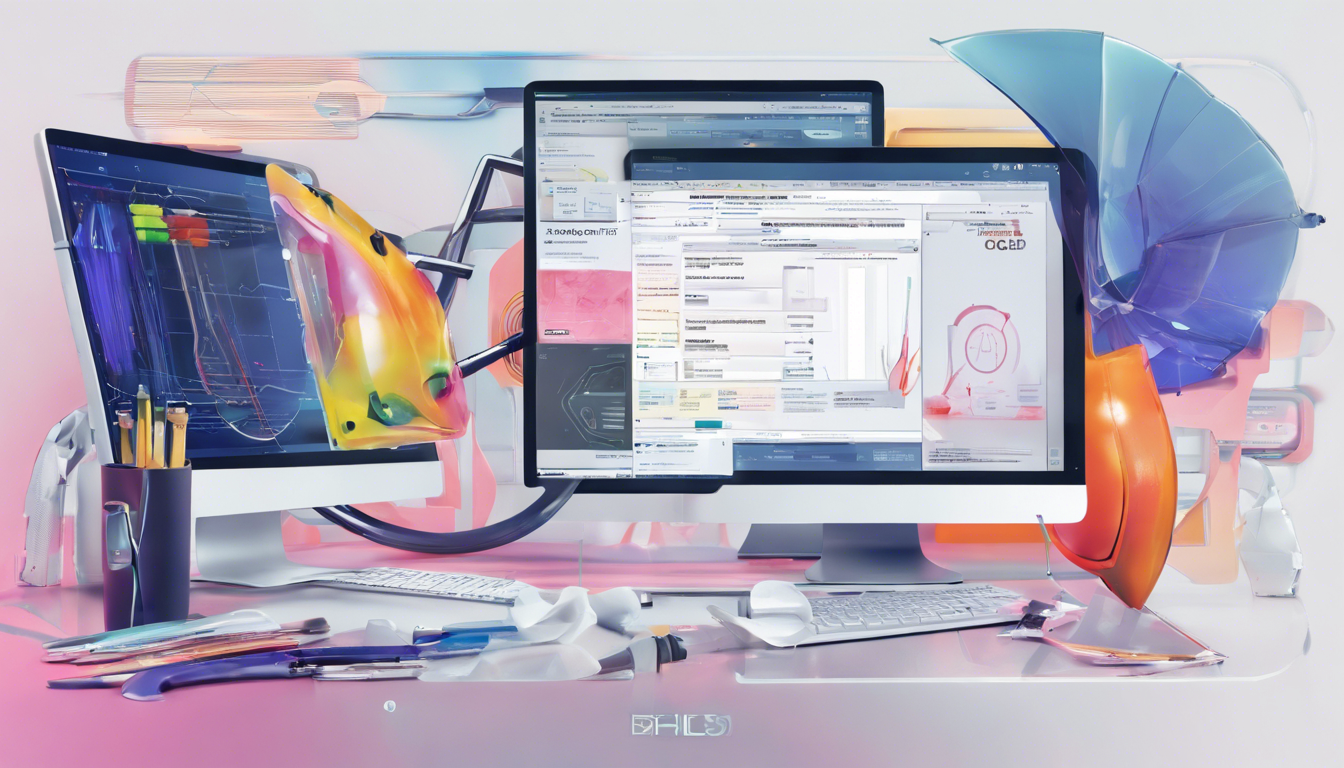 Tools and Technologies for Phishing Protection