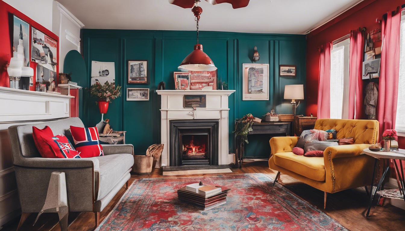 Tout Savoir sur la<b> Location Saisonnière</b> : Guide Complet pour les Canadiens’ style=’display: block; margin: auto; max-width: 100%; height: auto;’></p>
<h2>Points à retenir</h2>
<ul>
<li>La<b> location saisonnière</b> offre des options d’hébergement flexibles et souvent plus économiques pour les Canadiens.</li>
<li>Choisir la bonne propriété nécessite de considérer des critères tels que l’emplacement, les commodités et les avis des anciens locataires.</li>
<li>Il est essentiel de se familiariser avec les lois et règlements locaux pour assurer une<b> location saisonnière</b> conforme au Canada.</li>
<li>Pour réussir une location, il est recommandé de bien communiquer avec le propriétaire et de lire attentivement le contrat.</li>
<li>Soyez vigilant aux arnaques en faisant des recherches approfondies sur la propriété et en procédant via des plateformes reconnues.</li>
</ul>
<h3>Qu’est-ce que la<b> location saisonnière</b> ?</h3>
<p>La<b> location saisonnière</b> est un type de service de logement où des propriétés, telles que des maisons, des appartements ou des chalets, sont mise à disposition pour des séjours temporaires, souvent à des fins de vacances.</p>
<p>Ce modèle de location a gagné en popularité, notamment en raison de plateformes en ligne qui facilitent la mise en relation entre propriétaires et voyageurs.</p>
<p>Contrairement à une location à long terme, la<b> location saisonnière</b> permet aux propriétaires d’optimiser leurs revenus en louant leur propriété pendant les périodes de forte demande, comme pendant les vacances d’été ou les fêtes de fin d’année.</p>
<p>Pour les voyageurs, cela offre une vaste gamme d’options de logement qui peuvent être plus abordables ou adaptées à leurs besoins spécifiques.</p>
<p>Avec l’essor de la<b> location saisonnière</b>, de nombreuses villes commencent également à mettre en place des régulations pour encadrer ce secteur en plein essor.</p>
<h3>Les avantages de la<b> location saisonnière</b> pour les Canadiens</h3>
<p>La<b> location saisonnière</b> est une option de plus en plus prisée par les Canadiens, et ce n’est pas sans raison.</p>
<p>Tout d’abord, elle permet de générer des revenus supplémentaires pour les propriétaires souhaitant rentabiliser leur espace inutilisé.</p>
<p>En mettant en location leur résidence ou leur chalet, ils peuvent attirer des touristes tout en profitant d’une flexibilité sans égale.</p>
<p>De plus, la<b> location saisonnière</b> offre aux voyageurs une expérience authentique en leur permettant de séjourner dans des quartiers résidentiels, loin des hôtels traditionnels.</p>
<p>Cela leur donne la chance de découvrir la culture locale tout en bénéficiant d’un confort qui rivalise avec celui de chez eux.</p>
<p>Enfin, la disponibilité de plateformes en ligne facilite grandement la mise en relation entre hôtes et voyageurs, rendant la<b> location saisonnière</b> accessible à tous.</p>
<p>Avec tous ces avantages, il n’est pas surprenant que de plus en plus de Canadiens se tournent vers la<b> location saisonnière</b> comme une opportunité à la fois économique et enrichissante.</p>
<blockquote><p>‘Le succès n’est pas la clé du bonheur. Le bonheur est la clé du succès. Si vous aimez ce que vous faites, vous réussirez.’ – Albert Schweitzer</p></blockquote>
<h3>Comment choisir la bonne propriété en<b> location saisonnière</b> ?</h3>
<p>Choisir la bonne propriété en<b> location saisonnière</b> peut sembler être un défi, surtout avec la multitude d’options disponibles sur le marché.</p>
<p>Pour prendre une décision éclairée, il est essentiel de définir vos besoins et vos préférences.</p>
<p>Commencez par considérer l’emplacement : est-ce que vous recherchez une maison en bord de mer, un chalet en montagne ou un appartement en ville ?</p>
<p>Ensuite, examinez les équipements offerts, comme la piscine, le Wi-Fi ou l’accès à des activités locales, qui peuvent grandement influencer votre expérience.</p>
<p>N’oubliez pas de consulter les avis d’autres voyageurs pour vous assurer de la qualité de l’hébergement.</p>
<p>Enfin, vérifiez les politiques de réservation et d’annulation, car elles peuvent varier d’une propriété à l’autre.</p>
<p>En prenant en compte ces facteurs, vous maximiserez vos chances de trouver la<b> location saisonnière</b> idéale qui répondra à toutes vos attentes.</p>
<p><a href=