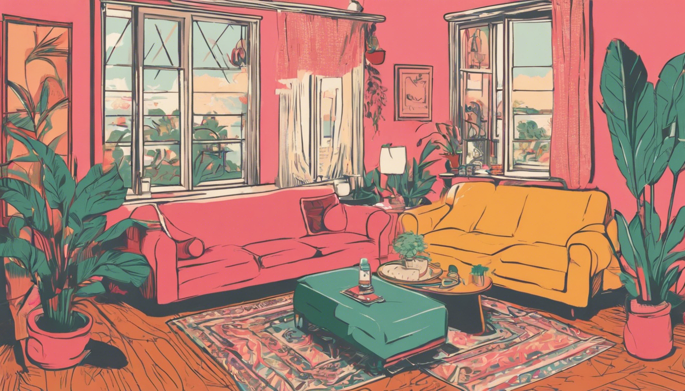 10 Essential Lessons from My Airbnb Journey: What I Wish I Knew Before Buying a Vacation Rental