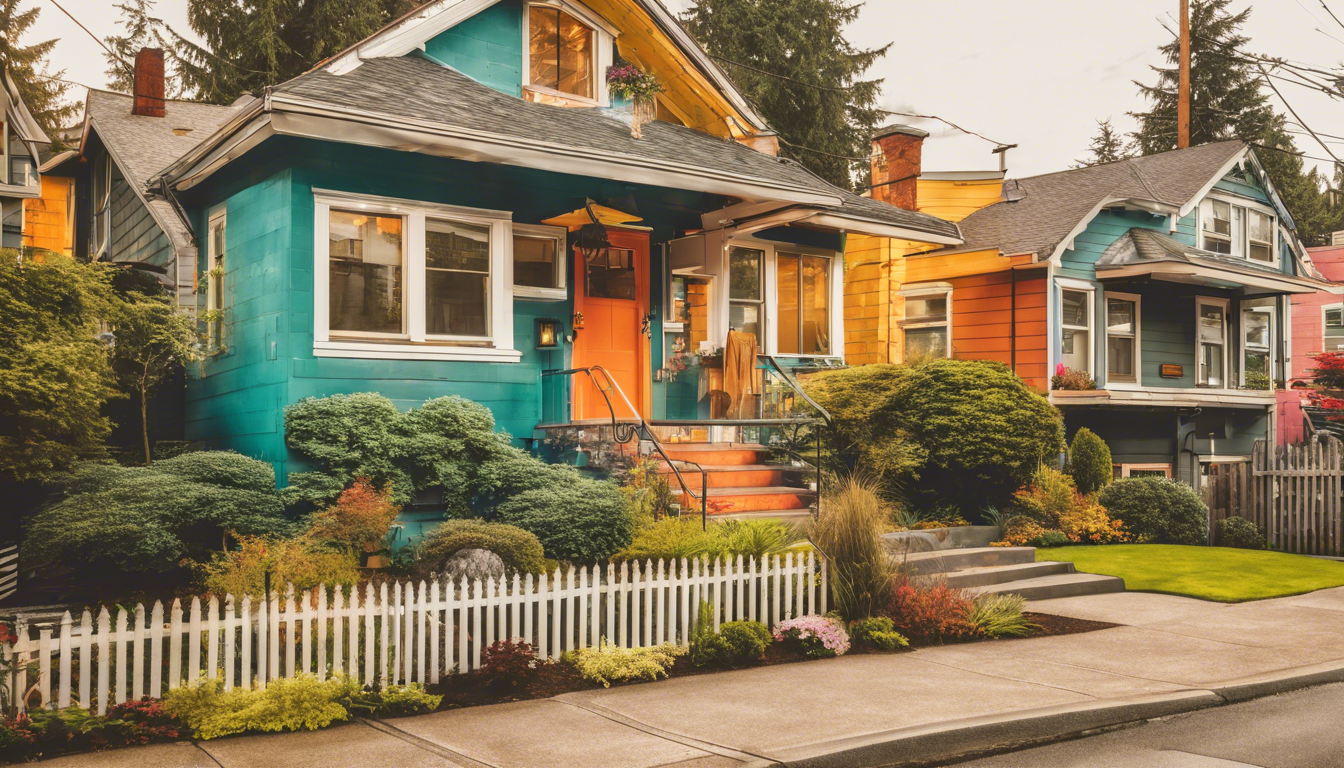 Seattle