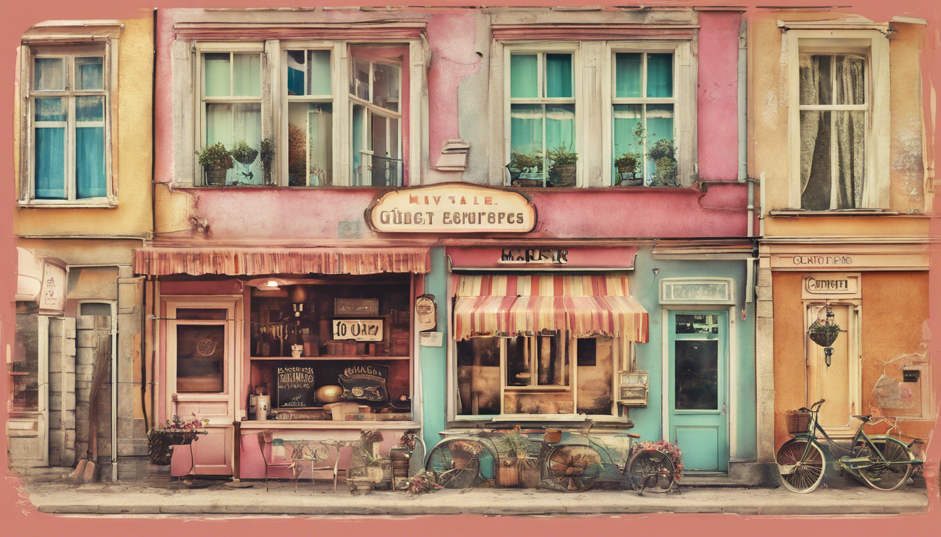 10 Hatékony Stratégiák az<b> Egészségmegőrzés</b> Érdekében’ style=’display: block; margin: auto; max-width: 100%; height: auto;’></p>
<h2>Fontos infók</h2>
<ul>
<li>Az egészséges táplálkozás alapelvei segítenek a megfelelő tápanyagok bevitelében.</li>
<li>A rendszeres testmozgás jelentősen hozzájárul a fizikai és mentális jóléthez.</li>
<li>Stresszkezelési technikák alkalmazása elengedhetetlen a mentális egészség fenntartásához.</li>
<li>A megfelelő alvás segít helyreállítani a test és elme egyensúlyát.</li>
<li>A rendszeres orvosi ellenőrzések és a prevenció kulcsfontosságúak az<b> egészségmegőrzés</b>ben.</li>
</ul>
<h3>
<p>1. Az Egészséges Táplálkozás Alapjai</h3>
<p>Az egészséges táplálkozás alapjai kulcsfontosságúak az<b> egészségmegőrzés</b> szempontjából, mivel a megfelelő táplálkozási szokások hozzájárulnak a hosszú távú egészségünkhöz és jólétünkhöz. A kiegyensúlyozott étrend gazdag friss gyümölcsökben, zöldségekben, teljes kiőrlésű gabonákban, egészséges zsírokban és fehérjékben, amelyek mind hozzájárulnak a tápanyagbevitelhez. Az<b> egészségmegőrzés</b> érdekében fontos odafigyelni a megfelelő folyadékfogyasztásra is, így a víz, mint legjobb ital, nélkülözhetetlen része az étrendünknek. Ezen kívül kerüljük a túlzott cukor- és sófogyasztást, mivel ezek hosszú távon negatívan befolyásolhatják egészségünket. Az egészséges táplálkozás nem csupán arról szól, hogy mit eszünk, hanem arról is, hogy hogyan étkezünk: figyeljünk a tudatos étkezésre, és élvezzük az étkezéseinket egy elvárás nélküli, örömteli keretben.</p>
<h3>2. Rendszeres Testmozgás és annak Jótékony Hatásai</h3>
<p>A rendszeres testmozgás kiemelkedő szerepet játszik az<b> egészségmegőrzés</b> terén, hiszen számos jótékony hatással bír a fizikai és mentális jólétünkre. A mozgás fokozza a szív és a tüdő teljesítményét, elősegíti a vérkeringést, valamint hozzájárul a testsúly szabályozásához, így csökkenti a krónikus betegségek, például a cukorbetegség és a szív- és érrendszeri problémák kialakulásának kockázatát. Emellett a rendszeres testmozgás növeli az energiaszintet, javítja a hangulatot és segít a stressz kezelésében. Mindezek miatt a sport és a fizikai aktivitás nem csupán a fiatalok, hanem minden korosztály számára alapvető fontosságú az<b> egészségmegőrzés</b> szempontjából. Azok, akik napi szinten legalább 30 percet aktívan mozognak – legyen szó sétáról, futásról vagy akár úszásról – nemcsak a fizikai állapotukat javítják, hanem hosszú távú pszichikai előnyökhöz is juttatják magukat, mivel a mozgás hatására az agy endorfint termel, ezáltal fokozva az örömérzetet.</p>
<blockquote><p>‘Az egészség nem minden, de egészség nélkül minden semmi.’ – Szókratész</p></blockquote>
<h3>3. Stresszkezelési Technikák a Mentális Egészségért</h3>
<p>A stresszkezelési technikák kulcsfontosságúak az<b> egészségmegőrzés</b> szempontjából, hiszen a krónikus stressz számos mentális és fizikai problémát okozhat. Az egyik leghatékonyabb módszer a rendszeres testmozgás, amely nemcsak a fizikai állapotot javítja, hanem a hangulatot is. Emellett a légzőgyakorlatok és a meditáció is kiemelkedő szerepet játszanak, mivel segítenek csökkenteni a stressz szintet, és elősegítik a nyugalmat. A mindfulness, vagy tudatos jelenlét technika szintén népszerűvé vált, mivel lehetővé teszi, hogy tudatában legyünk jelen pillanatnak, ezzel elkerülve a szorongást. Továbbá, fontos, hogy tartsunk szüneteket a napi tevékenységek során, mivel ezek a rövid időtartamú pihenők segítenek feltöltődni és fokozzák a produktivitást. Ezek a stresszkezelési technikák hozzájárulnak nemcsak a mentális egészség megőrzéséhez, hanem az általános jólétünkhöz is.</p>
<p><a href=