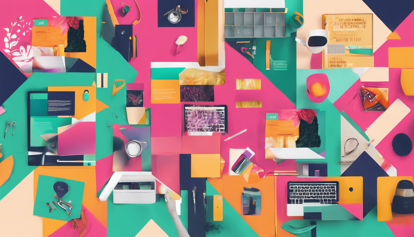 Secret Hacks: Build a Powerful Personal Brand