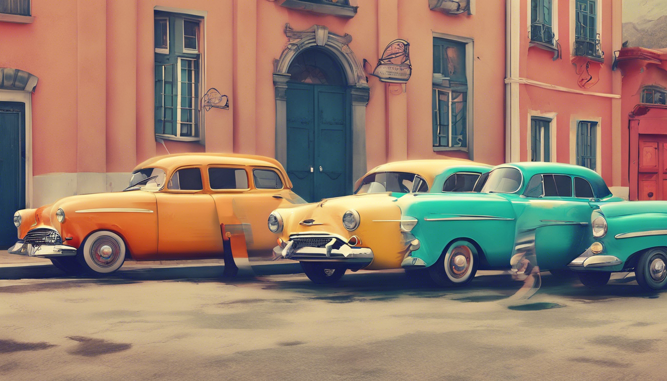 4. Az Alvás Fontossága és Tippek a Jobb Alvásért