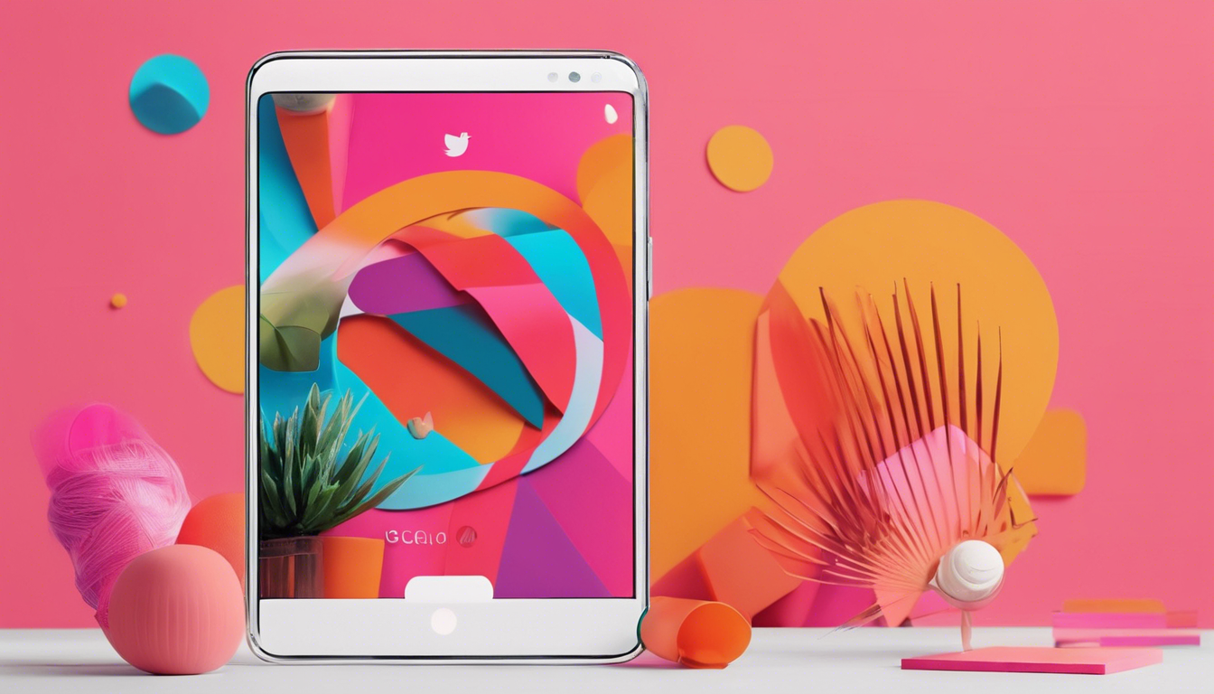 Leveraging Social Media for Brand Growth