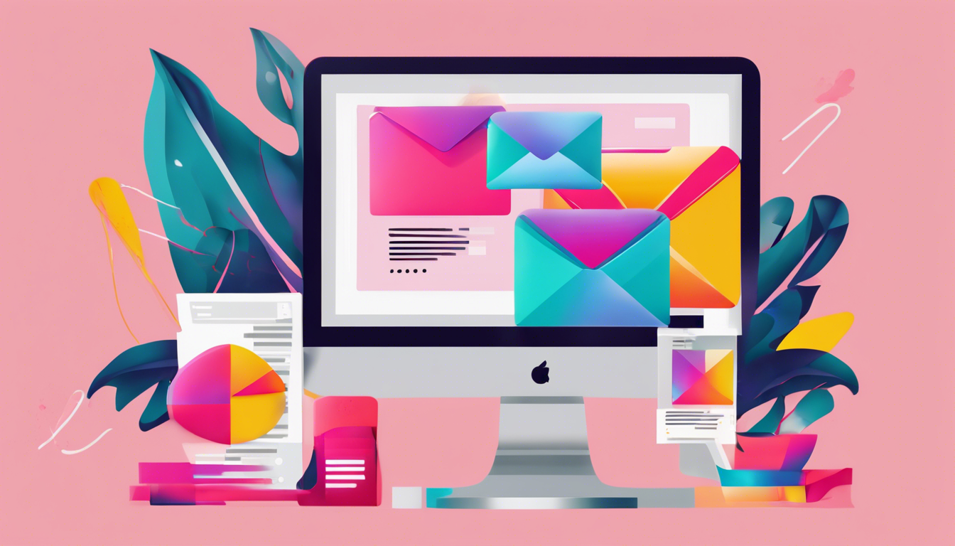 Top 10 Email Hacks: Must-Know for Success