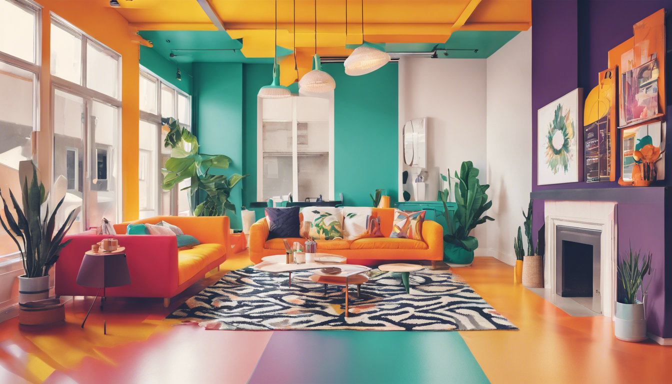 Implementing Change: Best Practices