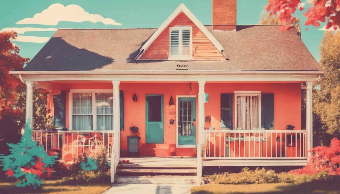 Stratégies Infaillibles pour Optimiser Votre Investissement Airbnb au Canada